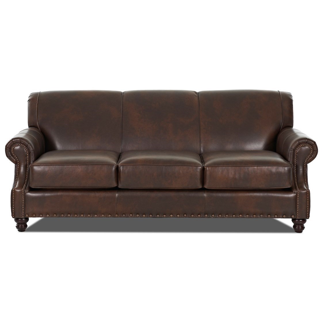 Fremont Furniture Outlet